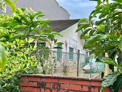 Sembawang Hills Estate (D20), Terrace #592459401